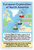 European Exploration of North America Christopher Columbus John Cabot Champlain Educational 12x18 US Made Poster
