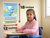 European Exploration of North America Christopher Columbus John Cabot Champlain Educational 12x18 US Made Poster