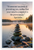 Epictetus "If Someone Succeeds in Provoking You" Inspirational 12x18 US Made Poster
