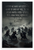 Beowulf 'Listen We Have Gathered the Glory' Spear-Danes Quote 12x18 US Made Poster