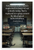 Thomas Sowell 'Education Replaced by Indoctrination' Classroom 12x18 US Made Poster