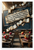 Thomas Sowell 'Education Replaced by Indoctrination' Quote Inspirational 12x18 US Made Poster