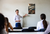 Thomas Sowell 'Education Replaced by Indoctrination' Quote Inspirational 12x18 US Made Poster