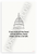 "If You Took All the Fraud Out of Politics There Might Not Be a Lot Left" Cracked Capitol Dome 12x18 US Made Poster