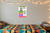 Finding the Main Idea Reading Strategy Educational 12x18 US Made Poster