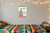 Identifying the Theme Literary Analysis Steps Educational 12x18 US Made Poster