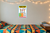 Understanding Point of View First Third Person Educational 12x18 US Made Poster