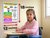 Spotting Figurative Language Simile Metaphor Idiom Educational 12x18 US Made Poster