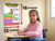 Writing a Strong Topic Sentence Educational Steps 12x18 US Made Poster