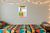 Revising and Editing Your Writing Educational 12x18 US Made Poster