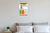 Revising and Editing Your Writing Educational 12x18 US Made Poster