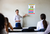 Collaborative Discussions Classroom Rules Educational 12x18 US Made Poster