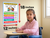 Collaborative Discussions Classroom Rules Educational 12x18 US Made Poster