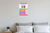 Collaborative Discussions Classroom Rules Educational 12x18 US Made Poster