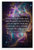 Jared Isaacman "When You Look at the Stars and the Galaxy" Inspirational 12x18 US Made Poster