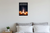 Jared Isaacman "Extreme Ownership Immense Competence" Rocket Launch Inspirational 12x18 US Made Poster