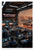 Jared Isaacman "We Can't Be Second" NASA Mars Mission Control 12x18 US Made Poster