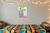 Food Chains and Energy Flow Educational 12x18 US Made Poster