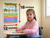 Pre-Columbian Native American Cultures Educational 12x18 US Made Poster