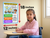 European Exploration Christopher Columbus Magellan Hudson Educational 12x18 US Made Poster