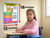 Declaration of Independence Educational History 12x18 US Made Poster
