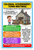 Colonial Government Town Meetings Educational 12x18 US Made Poster