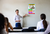 Colonial Government Town Meetings Educational 12x18 US Made Poster