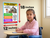 Colonial Government Town Meetings Educational 12x18 US Made Poster