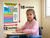 Sectionalism and the Road to Civil War Educational 12x18 US Made Poster