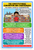 Constitutional Convention Great Compromise Educational 12x18 US Made Poster