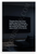 "Mainstream Media 10% Views as 90%" Inspirational 12x18 US Made Poster