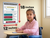 Citing Strong Textual Evidence Reading Strategy Educational 12x18 US Made Poster