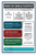 Point of View and Its Effect Educational Literature 12x18 US Made Poster