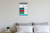 Point of View and Its Effect Educational Literature 12x18 US Made Poster
