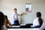 The Revision Process Writing Cycle Educational 12x18 US Made Poster