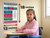 Narrative Techniques Dialogue Pacing Description Educational 12x18 US Made Poster