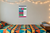 Narrative Techniques Dialogue Pacing Description Educational 12x18 US Made Poster