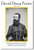 David Dixon Porter - NEW Classroom Social Studies Poster