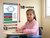 Collaborative Discussions Building on Ideas Educational 12x18 US Made Poster