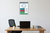 Collaborative Discussions Building on Ideas Educational 12x18 US Made Poster