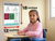 Theme vs Central Idea Educational Reading Literature 12x18 US Made Poster
