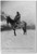 Crow Tribe Scout on Horseback - NEW Classroom Social Studies Poster