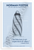 Norman Foster "Architecture is an Expression of Values" Architecture 12x18 US Made Poster