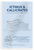 Le Corbusier "Architecture Learned Game Correct Magnificent" Ictinus Callicrates Parthenon Educational 12x18 US Made Poster