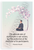 Miyamoto Musashi "Ultimate Aim of Martial Arts" Inspirational 12x18 US Made Poster