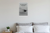 Miyamoto Musashi "Do Nothing Which Is of No Use" Zen Inspirational 12x18 US Made Poster