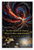 Sun Tzu "In the Midst of Chaos There Is Also Opportunity" Inspirational 12x18 US Made Poster