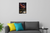 Sun Tzu "In the Midst of Chaos There Is Also Opportunity" Inspirational 12x18 US Made Poster