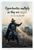 Sun Tzu "Opportunities Multiply as They Are Seized" Art of War Inspirational 12x18 US Made Poster