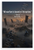 Sun Tzu "All Warfare Is Based on Deception" The Art of War Inspirational 12x18 US Made Poster